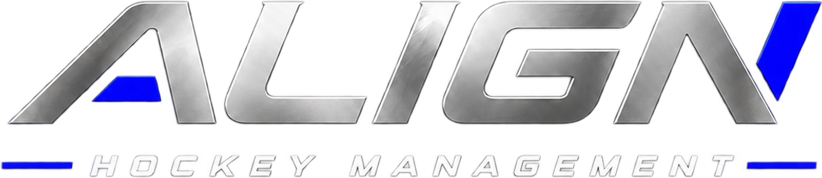 Align Hockey Management